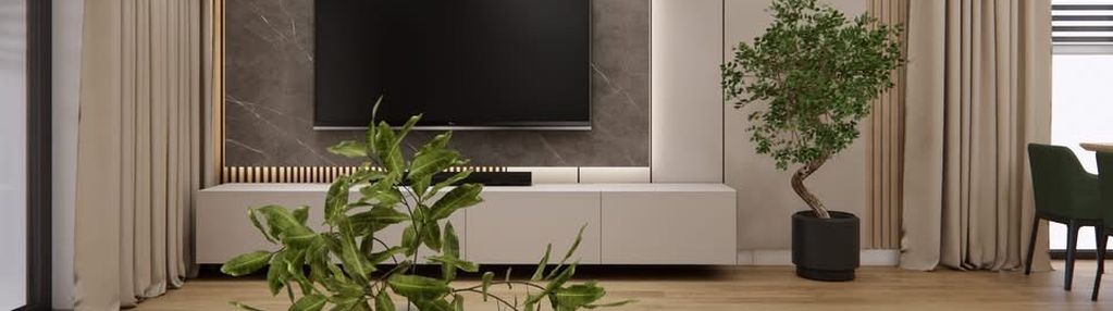 Gotowe✅2km lotnisko✅garaż✅standard premium✅0%