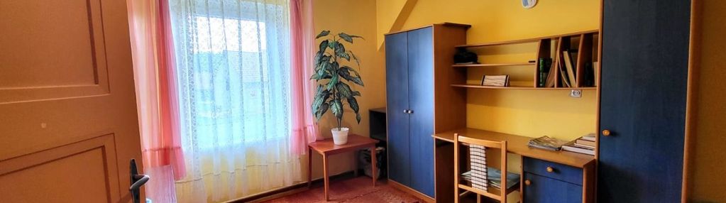 Mieszkanie bezczynszowe bielawa dolna