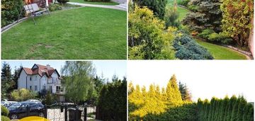 Solidny, wolnostojący ślepa uliczka, osowa!