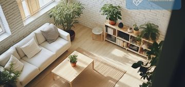 Gotowe czerwiec⚡kwadrat⚡najtańsze w okolicy⚡