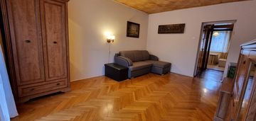 Zamieszkaj na nowym bytomiu- balkon, blok