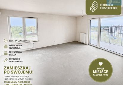 Premium✅ochrona✅bez prowizji, zobacz jeszcze dziś