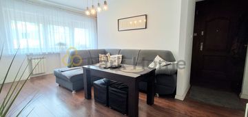 Mieszkanie 55,6m2  , 2 piętro gostyń