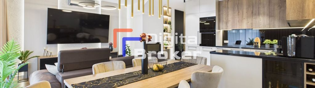 ⭐️luksusowy segment narożny⭐154m²⭐️marki⭐️2025r⭐️