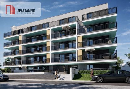 Działka z projektem budowlanym. brodnica.