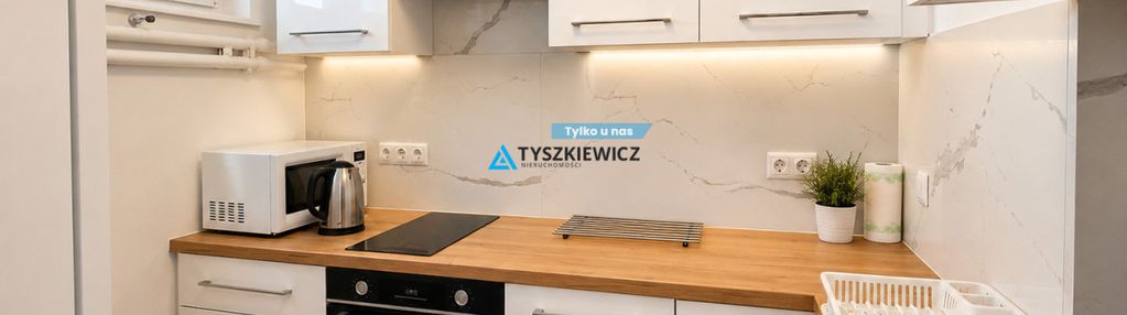 2 pokoje z widokiem, świetna komunikacja