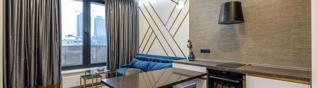 Zgrabna kawalerka doskonała dla studenta jeżyce!!!