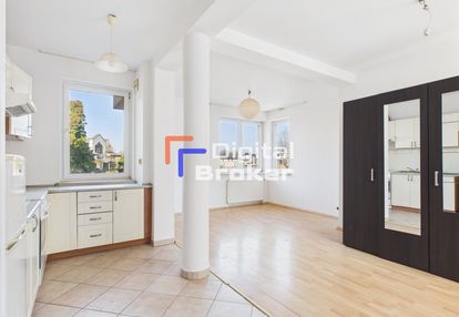 ⭐️niska zabudowa⭐️zamknięte osiedle⭐️inwestycja⭐️