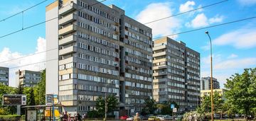 Okazja-rozkład-2pok-39m2-media miejskie-5min rynek