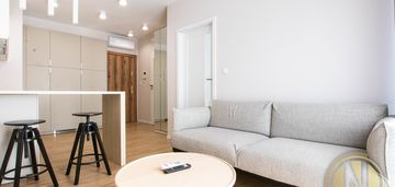 Lwowska | podgórze | 37m2 |2 pok| eng/ua