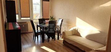 4-pokojowe na osiedlu piastowskim, spółdzielcze