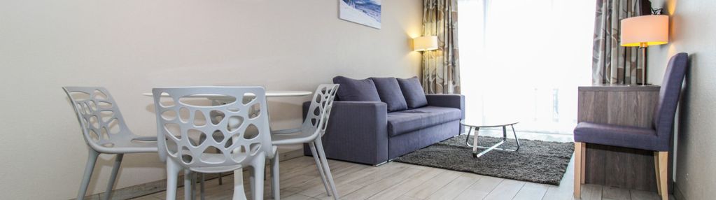 Zainwestuj lub zamieszkaj pod czarną góra