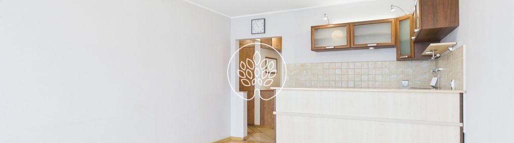 Komfortowe mieszkanie  spokojna okolica!