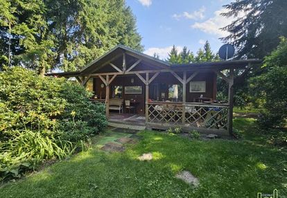 Nowa niższa cena!!! nowa niższa cena!