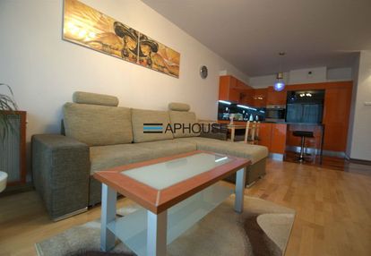 2 pokojowe mieszkanie grzegózrecka tarasy wiślane