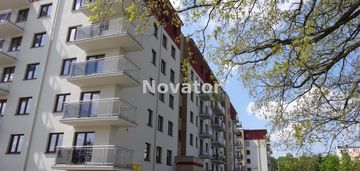 M-3 na 1-piętrze w bloku 50m2 na czyżkówku.
