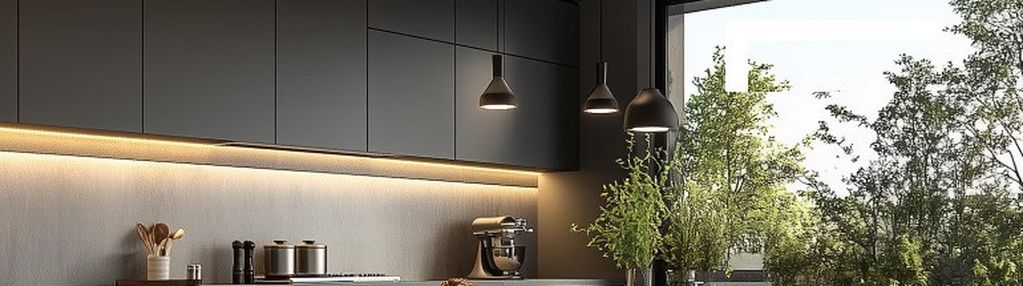 /małe ale własne z ogródkiem/spiesz się/