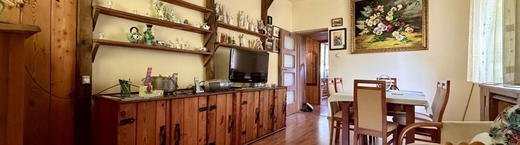 56 m² | rozkładowe m3 | zamknięte osielde