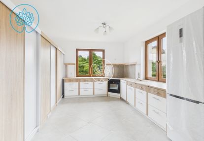 Dom 140m2 aleksandrów kujawski