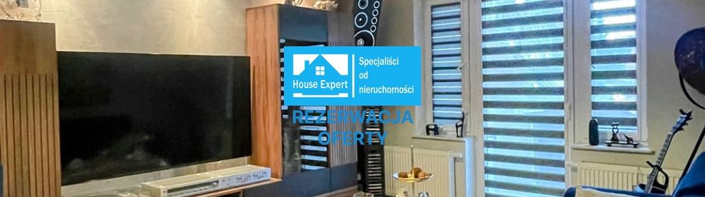 Mieszkanie z garażem po remoncie | tysiąclecia
