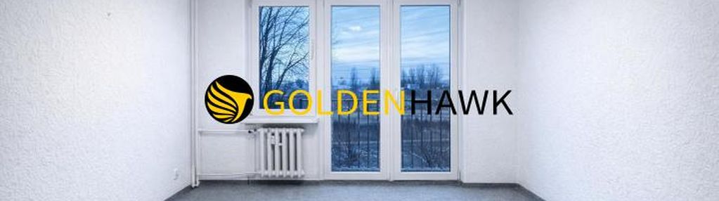 2 pokoje, osobna kuchnia, 3 piętro / dunikowskiego /pod inwestycję