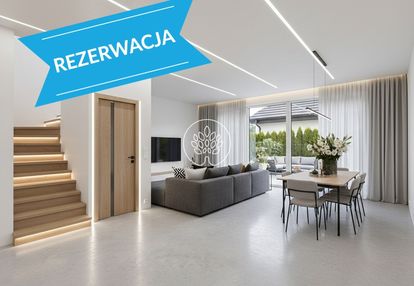 Ogród|taras|podlogówka|eskulapa|sztos