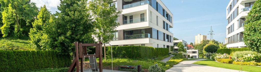 Silva, 2 miejsca postojowe - promocyjna do 20.01.