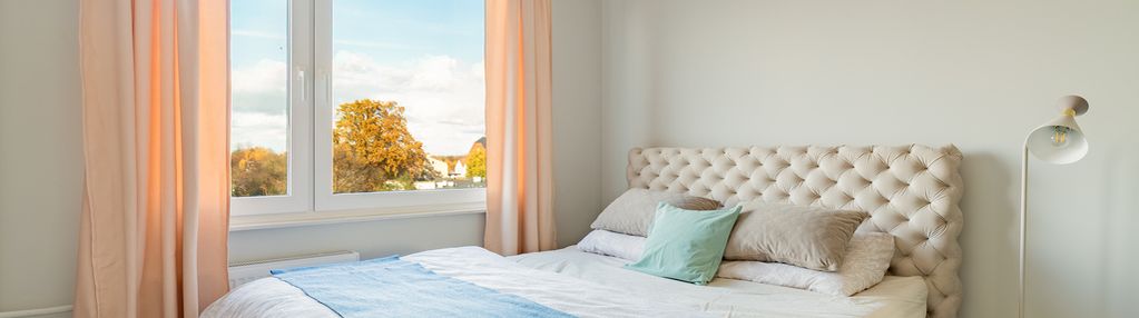 Komfortowe mieszkanie | 48,95 m²