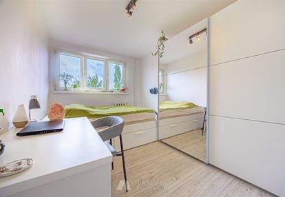 4m_powstańców śl_2 balkony_klima_.roi>7%