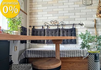 2 pok, os kuchnia, n.blok balkon, morze, przymorze