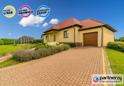 2 sypialnie na parterze | fotowoltaika | słoneczny