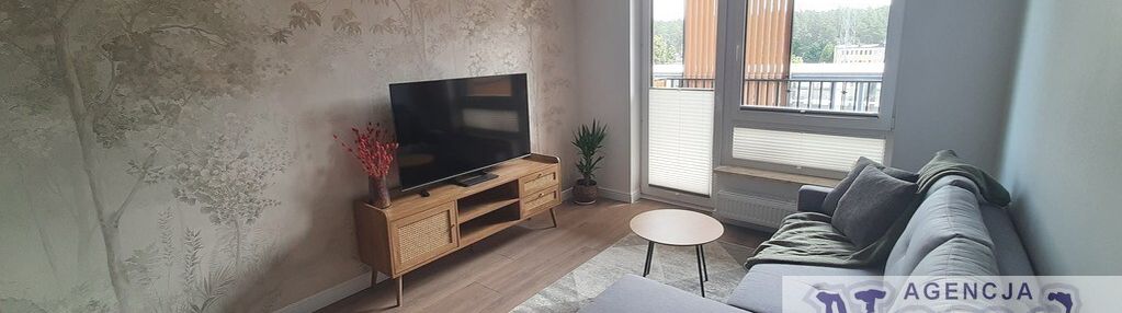 Mieszkanie dwa pokoje, augustów, wynajem
