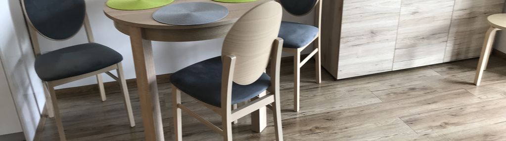 Kawalerka, Warszawa Bielany, 25m2+balkon+garaż