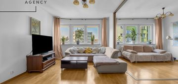 93 m2, 3 pok. || górnośląska || miejsce postojowe