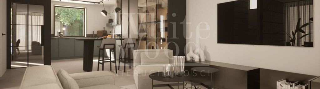 Redłowo-dom, 5 pokoi, garaż, działka 191 m2