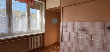 Kawalerka atrakcyjna lokalizacja tysiąclecia gniezno