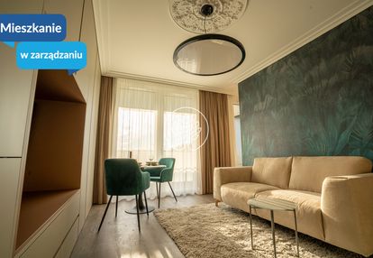 Na wynajem apartament perłowa dolina bydgoszcz