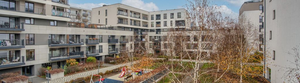 Westfield mokotów-m3-wymażone mieszkanie