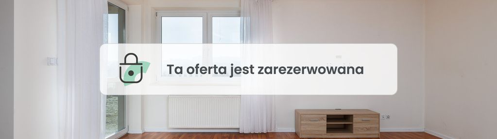 Dom do remontu na widokowej działce w słomnikach