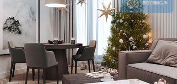 ⭐dni otwarte- 14.12 - 12% ⭐5 min od centrum⭐