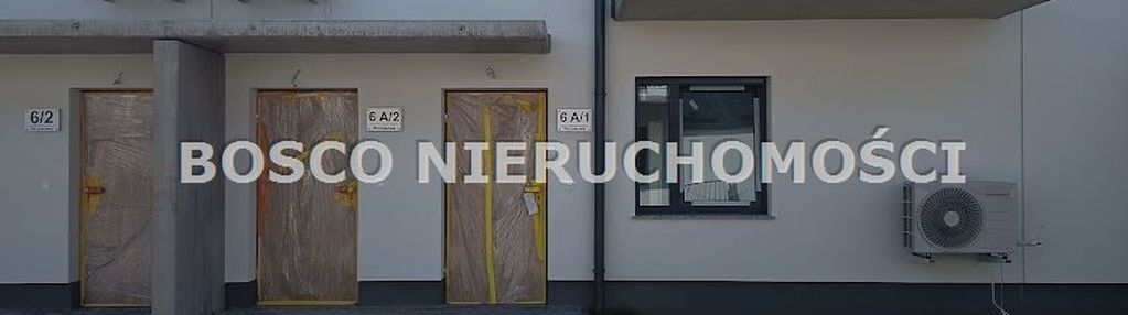 Żmigród, 3 pokoje, ogród, komórka, 2 parkingi