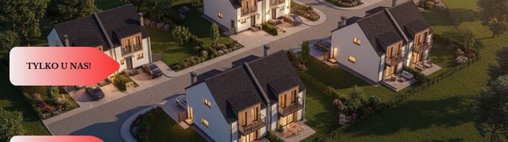 Atrakcyjna działka przygodzice