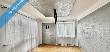 Podgórze to jest coś!