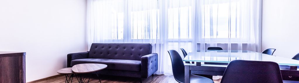 Na błonie | bronowice | 3 pok | 57m2 | studenci