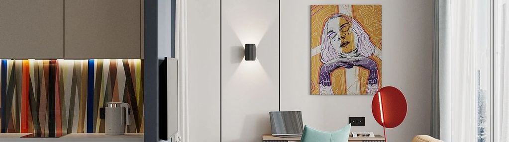 ✔️idealna pod inwestycyję✔️tuż obok posnanii