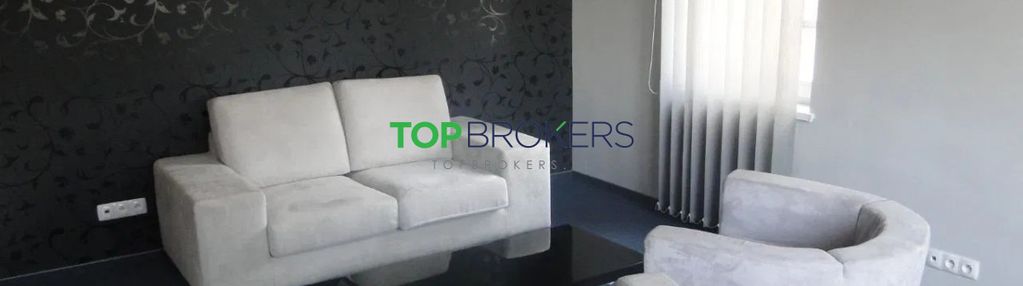 Wygodny dom na siedzibę firmy lub biuro