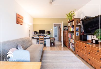 3 pokoje, piątkowo ,świetna komunikacja!