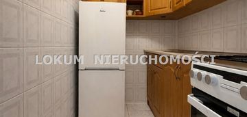 Widokowe m-2 ul. wielkopolska