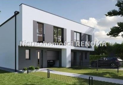 Na sprzedaż dom/bliźniak ruptawa jastrzębie-zdrój