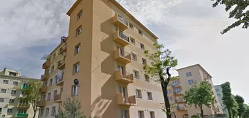 Mieszkanie 47m2 M3 Łabędy do remontu BalkonPiwnica